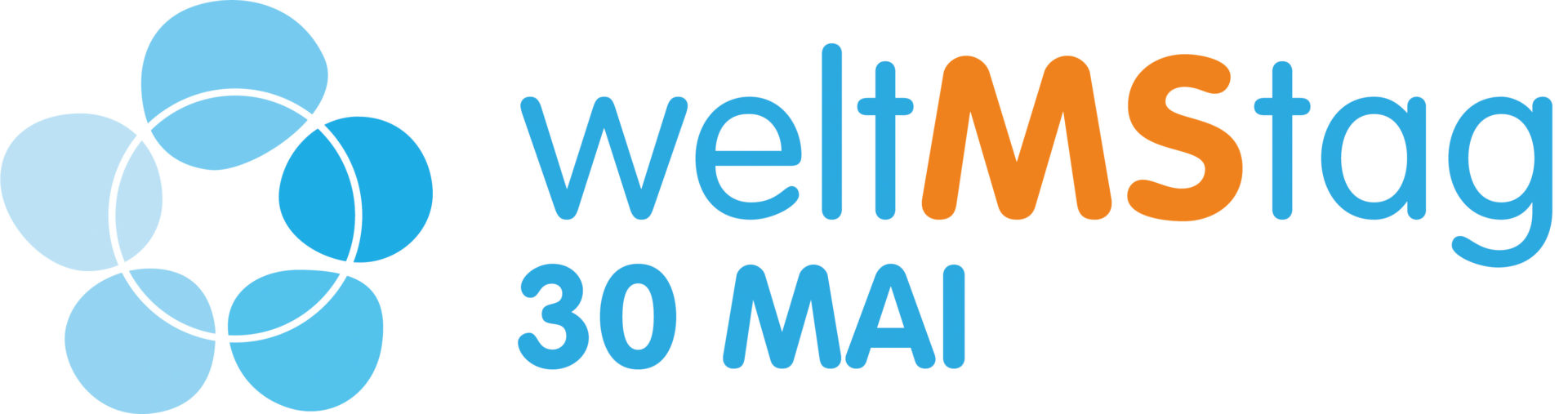 Ms Stiftung Trier