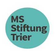 (c) Ms-stiftung-trier.de